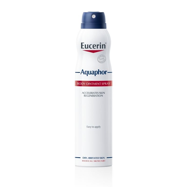 https://bo.farmaciaslowcost.pt/FileUploads/produtos/6395541_Eucerin Aquaphor Spray Reparador 250ml.jpg